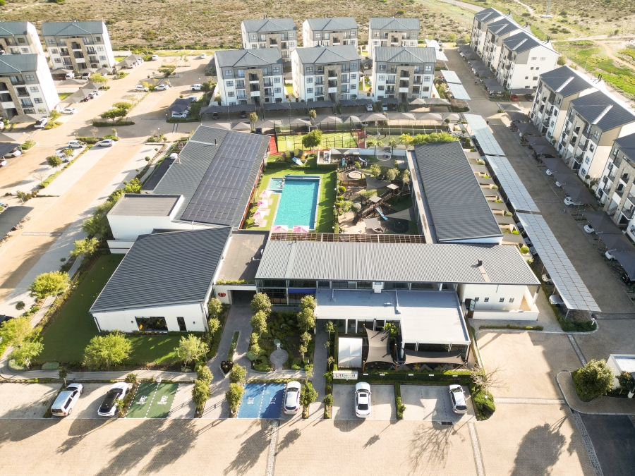 3 Bedroom Property for Sale in Sandown Western Cape